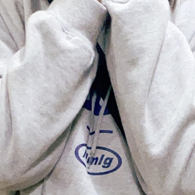 KAORI