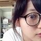 kanakoのアイコン