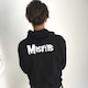 たろうのアイコン