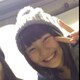 くれらのアイコン