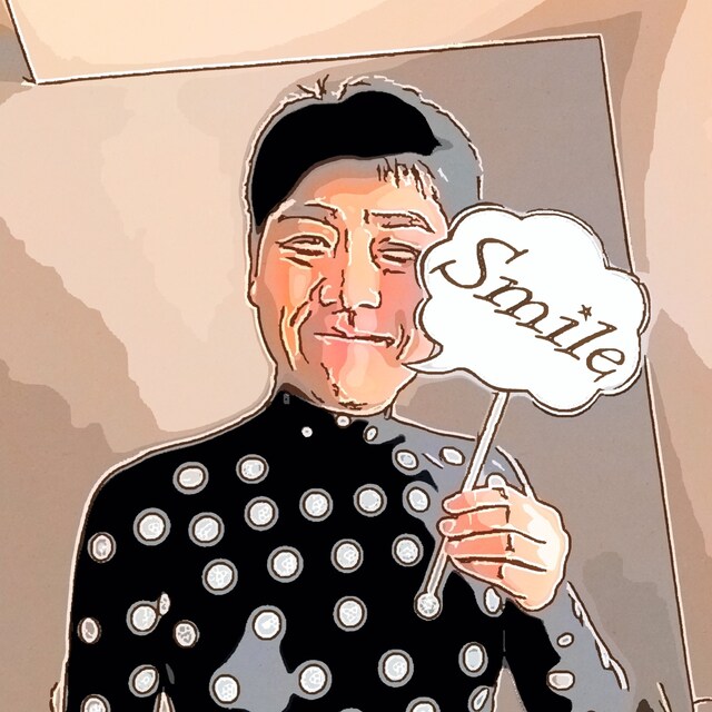 kazuo kimura