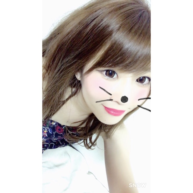 ちゃんみー