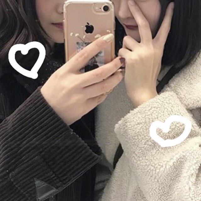 mizuki