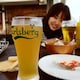 Ayuko.Uのアイコン