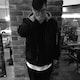 Ryan Kuoのアイコン