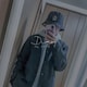 tku_10969のアイコン