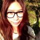 Hazel Wangのアイコン