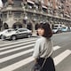 扭扭要扭来扭去のアイコン