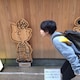 Ri  Shiwのアイコン