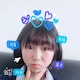 Ljun格のアイコン