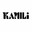 KAMILiのアイコン