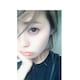 yopppi☺︎❤︎のアイコン