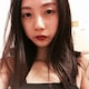 謝蕙羽のアイコン