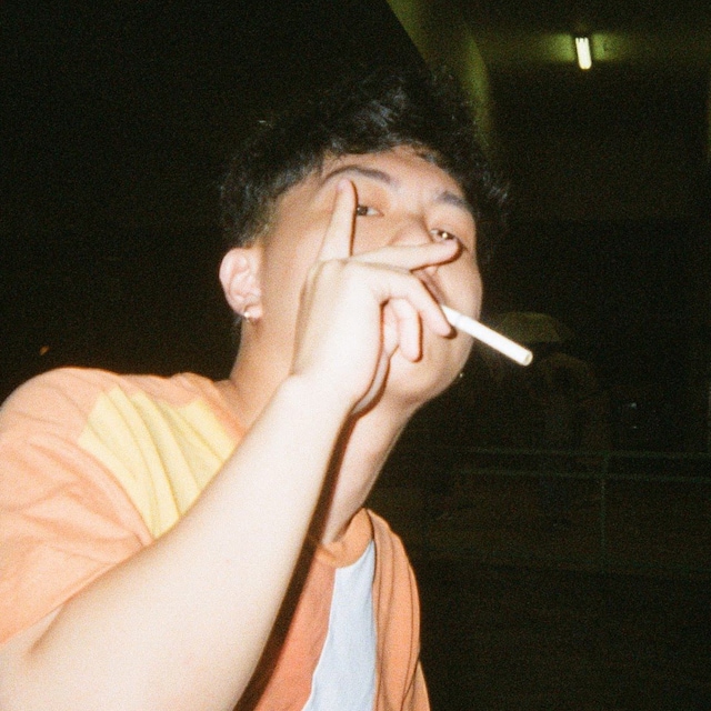 chunyuuu