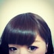 ショウコのアイコン