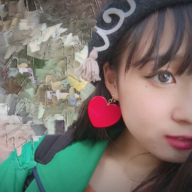 ＤＡＳＨＩＹＵ