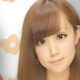 優のアイコン