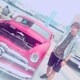 すぎもと。のアイコン