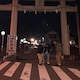 srisyjのアイコン