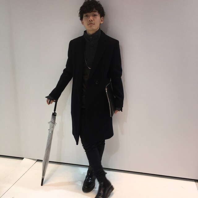 平瀬 龍也