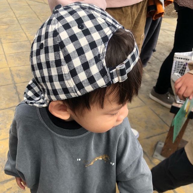 多多