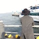 らみあのアイコン