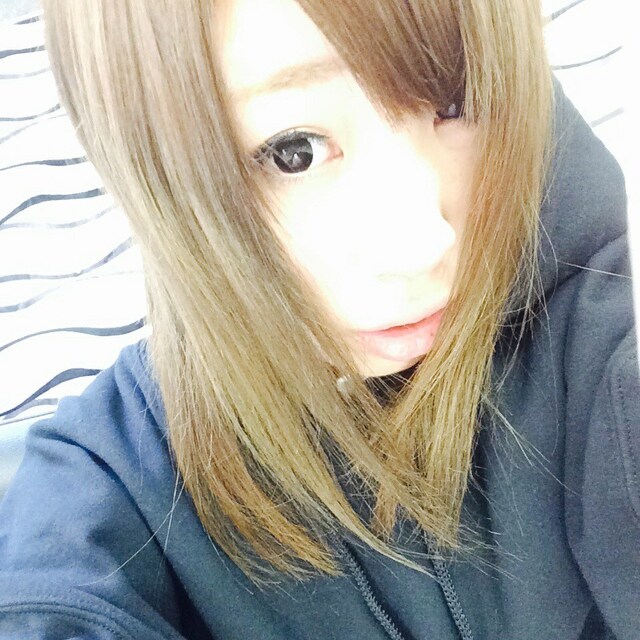 りえちむ