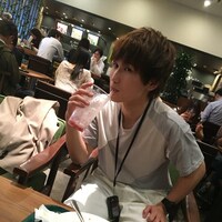 渡辺 大祐のコーディネート一覧 Wear