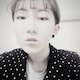 Yomenのアイコン