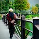 小芝麻的芝のアイコン