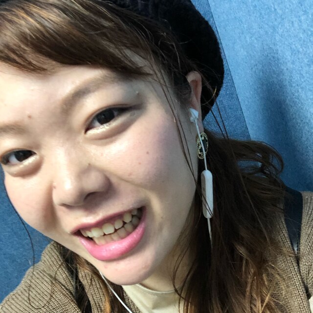 Tomomi Saho
