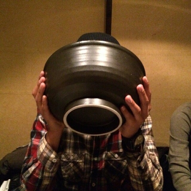 いーじ