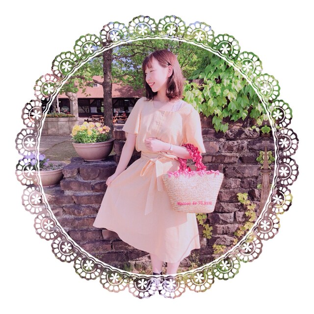 ゆいこ