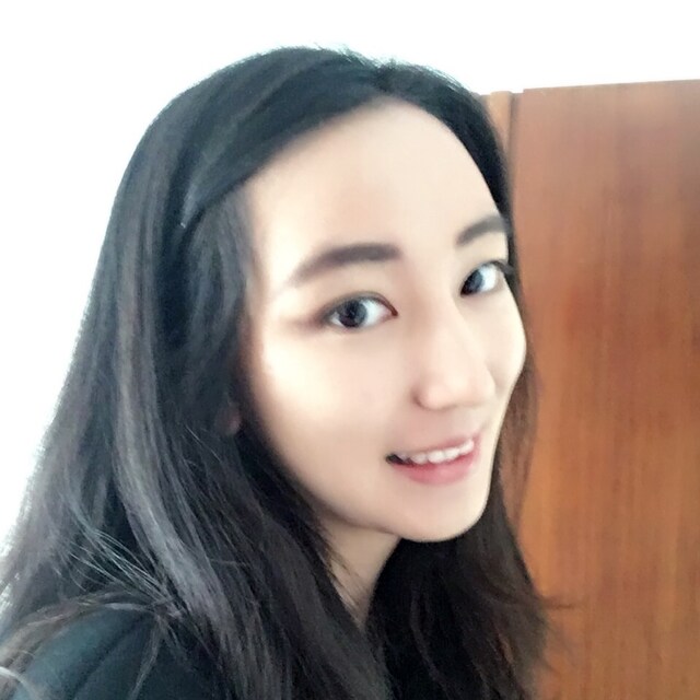 莹_小婊贝