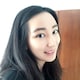 莹_小婊贝のアイコン