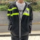 chocoのアイコン