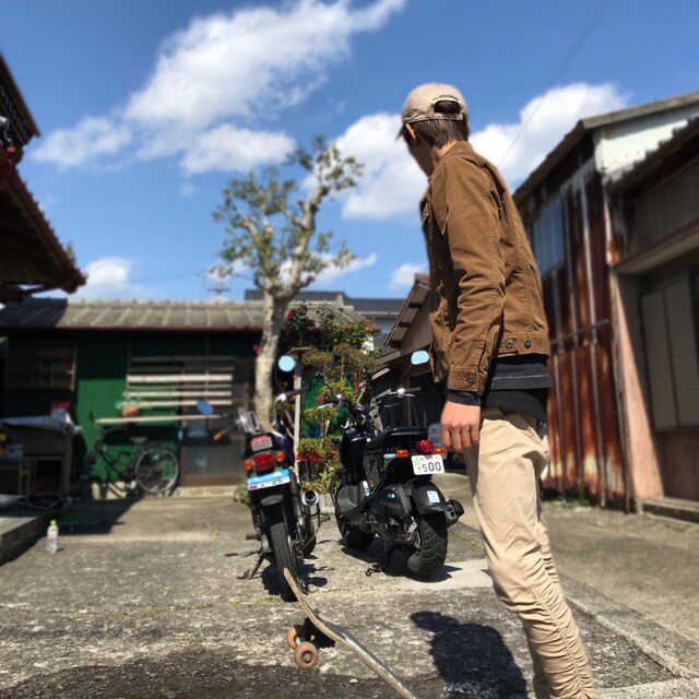 KAISEI .