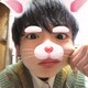 もりー🛹のアイコン
