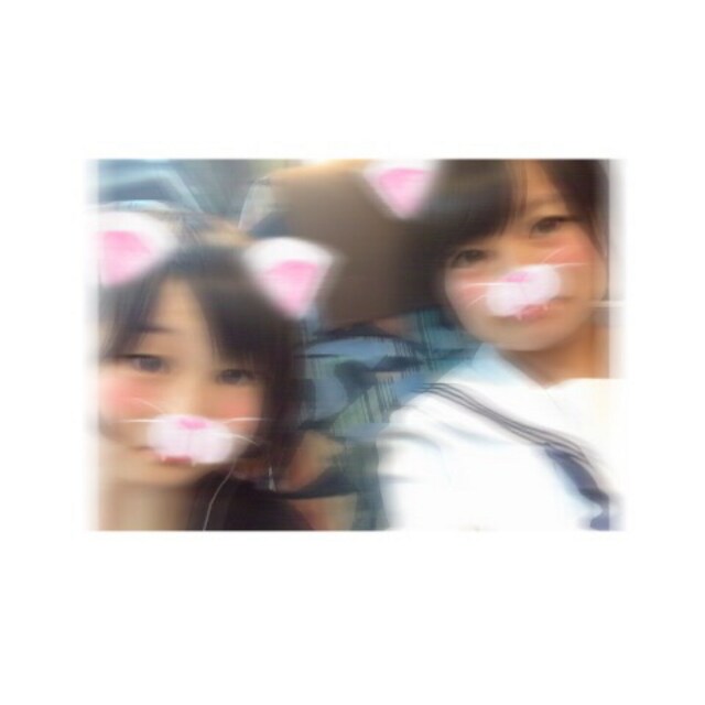しなかげ