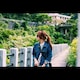 sheng.Hのアイコン