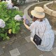 vision_yzyのアイコン