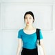 소연のアイコン