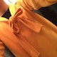 ちばけーのアイコン