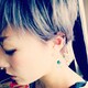 Haluca.のアイコン