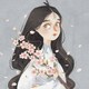 Anneのlaceのアイコン