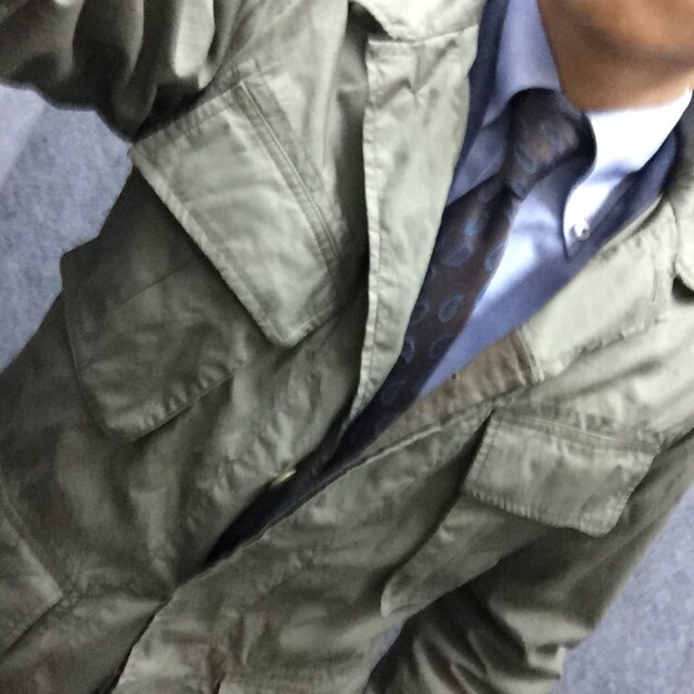 TAKA