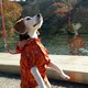 jirosのアイコン