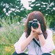 あきほのアイコン