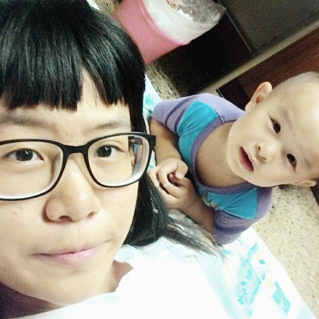 Chang