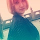 Jiwon Scarlet Parkのアイコン
